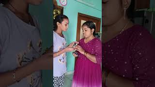 ఎంత కష్టము వచ్చిందో🤣😂#funny#comdey#viralvideo#shortsviral