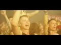 sephyx journey hardstyle hq videoclip