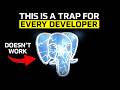 The Postgres Performance Trap Every Developer Falls Into