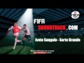 Ivete Sangalo - Sorte Grande - FIFA 2005 Soundtrack - HD