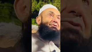 Asim Jamil | Mera Beta Allah Ki Mohabbat Main Tadapta Tha |  #tariqjameel #asimjameel