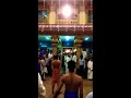 jalakada bali shri bappanadu durgaparmeswari temple jatre 2019