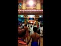 jalakada bali shri bappanadu durgaparmeswari temple jatre 2019