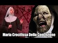 uncovering the sinister secrets hidden within the vatican compilation