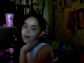 eminem beautiful simstrumentals daughter