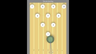Python Practice Series 5 | Beginners | Level 1 | Basic | Add Multiple of 4 | Programming Exercises