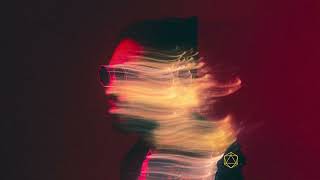 Odesza - Love Letter Feat The Knocks - Official Audio