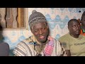 allahou akbar diop 2 tacle et reprend mor kang kang tyson wonala téléphone néma balla gaye limou…