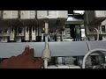 abb dcs ac 800m distributed control system explained in hindi electrical u0026 automation