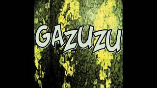 Gazuzu - Aruba (Radio Version) (1984)