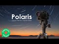 BenroPolaris - Smart Tripod Head - Remote Control Your DSLR Parameters 2021.