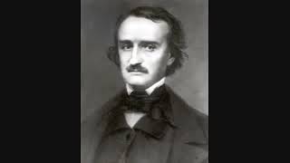 Edgar Allan Poe — King Pest (Audiobook)