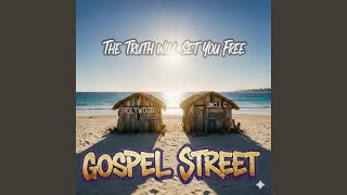 The Truth Will Set You Free