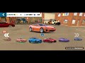 cum sa faceti bani infiniti pe car parking multiplayer in 10min fara hack tutorial car parking