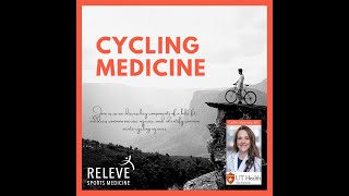 Cycling Medicine