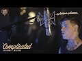 Complicated: Metal Cover [AVRIL LAVIGNE]