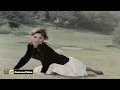 RUBI MERA NAAM SAB KO SALAAM  - BABRA SHARIF - PAKISTANI FILM LADY COMMANDO