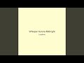 Whisper Aurora Midnight