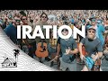 Iration - Sugarshack Pop-Up (Live Music) | Sugarshack Sessions