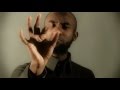 How to be a Slave? ┇ Poetry ┇ by Br. Boonaa Muhammad ┇ The Daily Reminder ┇