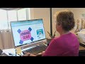 Better Business Bureau warn of romance scams ahead of Valentine's Day