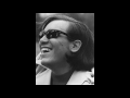 Jose Feliciano- Essence Of Your Love-