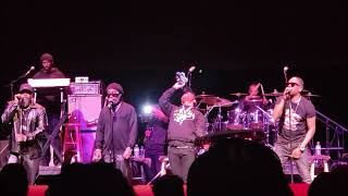 Dru Hill Classics!  In My Bed' | Tell Me | Nowhere Without You | Cheers 2 U  Live on 2/18/2023