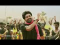 ranking atlee movies from worst to best theri mersal raja rani bigil jawan