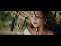 Jack  Hoa Hải Đường  Official Music Video
