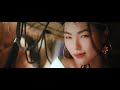 Jack  Hoa Hải Đường  Official Music Video