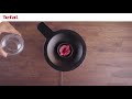 (SK) Vysokorýchlostný mixér Tefal Infinymix+ BL91HD31 - recept hummus