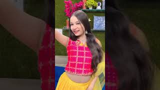 hoke taiyar Piya pura Karke Singar Piya #shorts #viral #trending