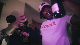 Q Philly \u0026 TwoGzLikeGucci - Get Me Lit (Official Video) Dir. @HarvardsEye