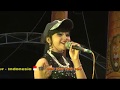 Prei kanan kiri DEATIKA - Mirip Jihan Audy - RISKYTA Music Trucuk Cah TeamLo Punya