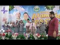 Nasyid ~ Pasti Ibnu Sina @ Alam Ria PASTI 2022