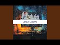 Harmonic Jazz Coding Sessions