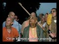 prabhupada 0608 il servizio devozionale va eseguito con pazienza con entusiasmo