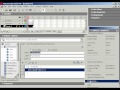 Introduction to ACTIONSCRIPT in flash 8