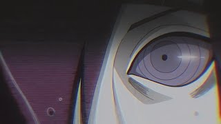 Children of the Prophecy [予言の子達] [Ape Trvp Visuals 猿]