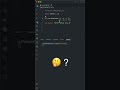 Run SQL queries directly inside a pandas dataframe & python