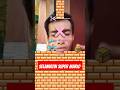 Selamatin Super Mario #masukberanda #fypシ゚viral