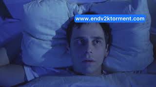 TARGETED INDIVIDUAL | GANG STALKING | RNM ELECTRONIC HARASSMENT