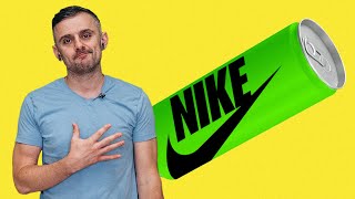 How Disruptive Innovation is Changing the World | DailyVee 561
