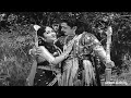 మనసు పరిమళించెనే manasu parimalinchene song srikrishnarjuna yudham 1963