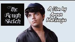 The Rough Sketch | Full film