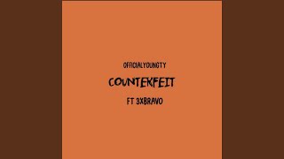 Counterfeit