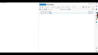 Convert normal function to arrow function es6