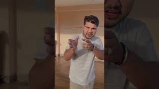 आगड़ दम बागड़ दम नेट बड़ागओ ……😂🤣#funnyvideo #2025 #youtubeshorts #comedy #happy