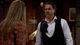 The Young and the Restless - I Didn't Kill Phyllis