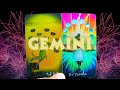 GEMINI💔SOMETHING VERY BAD IS GOING TO HAPPEN TO YOUR EX 😱TREMENDOUS FIGHT🤬💥 #GEMINI #TAROT